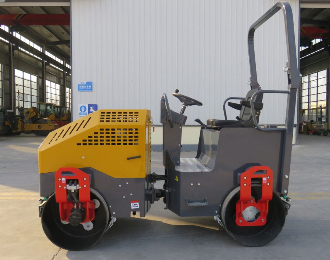 2 ton Yol Katok Furd, 2026 il — Avto, Bakı (2)