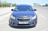 Chevrolet Cruze, 1.4 L, 2014 il, 320 000 km — Автомобили