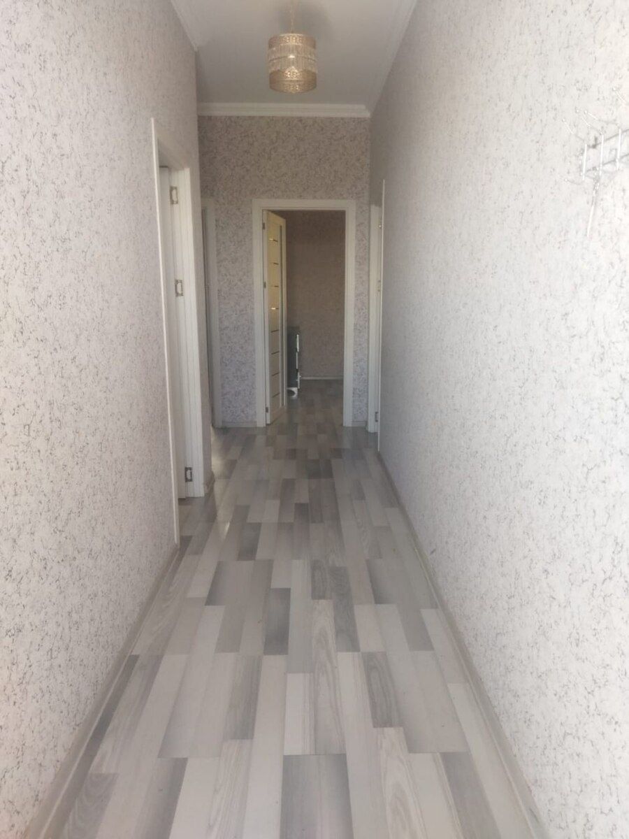 Həyət evi, Şəki ş — Ev, villa, Şəki (2)
