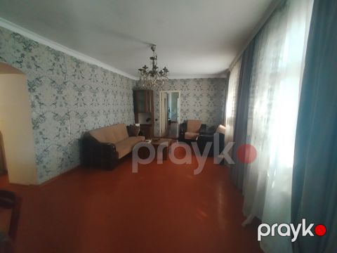 Həyət evi kirayə verilir, Bayıl qəs.