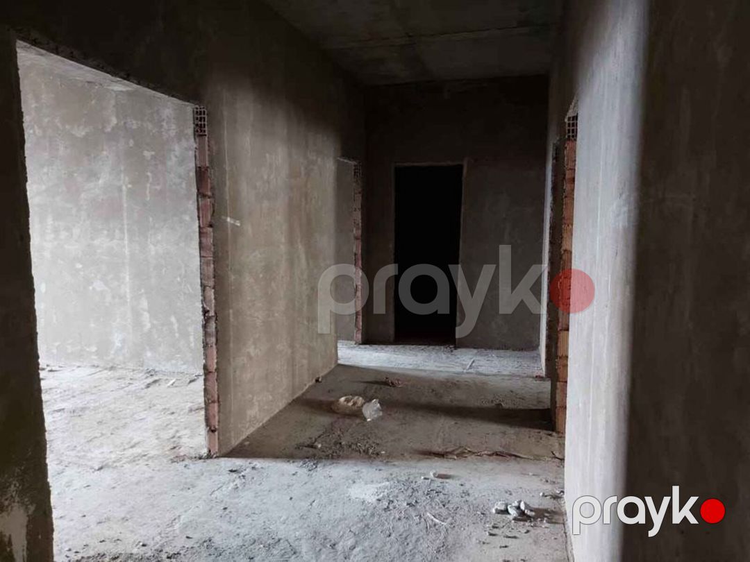 Satılır 3 otaqlı yeni tikili 136 m² — Mənzil, Bakı (7)