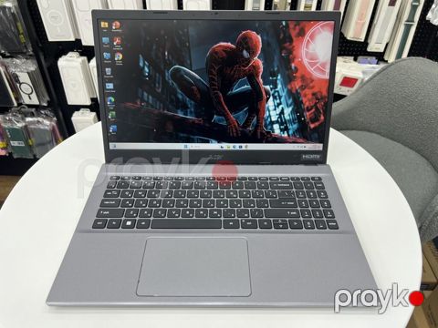 12ci nesil Acer Extensa 215-55 Intel Core i3 1215U RAM 8GB DDR4 Ekran — Digah