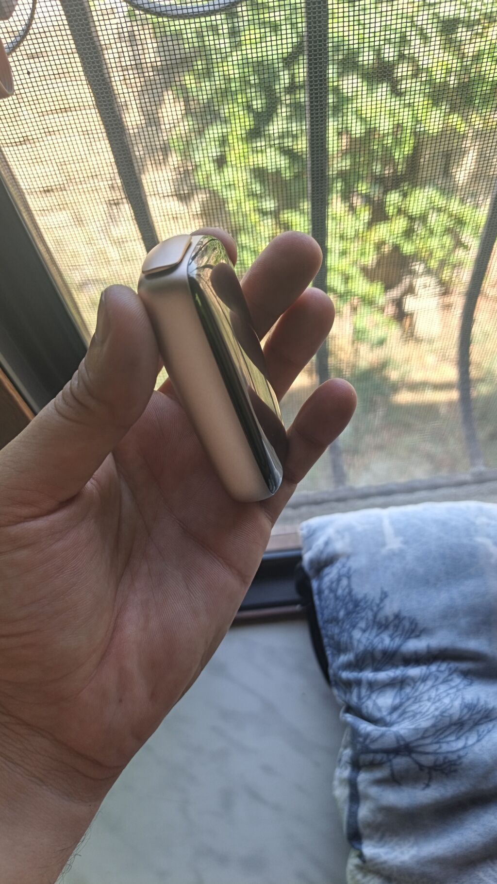 Ploom tütün qızdırma qurğusu - Brend/model: Ploom (elektron tütün — Gözəllik və sağlamlıq, Bakı (2)