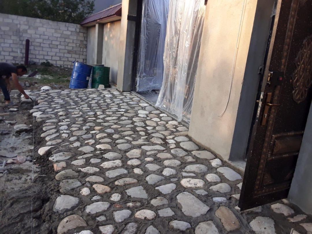 Satılır torpaq 18 sot — Torpaq, Qusar (2)