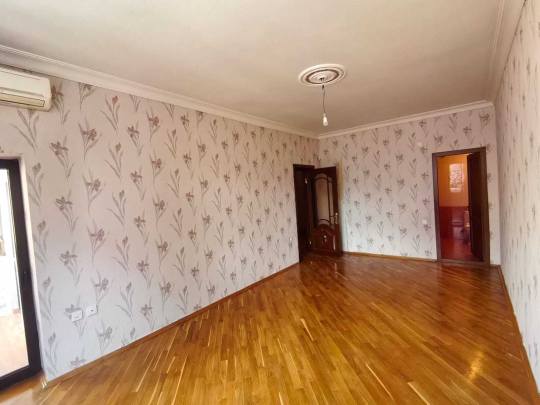 Satılır 3 otaqlı yeni tikili 165 m² — Mənzil, Bakı (5)