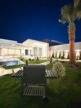 Satılır 5 otaqlı həyət evi/bağ evi 220 m² — Ilkin