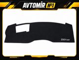 Changan Qiyuan Q07 üçün panel örtüyü — Spare Parts & Accessories