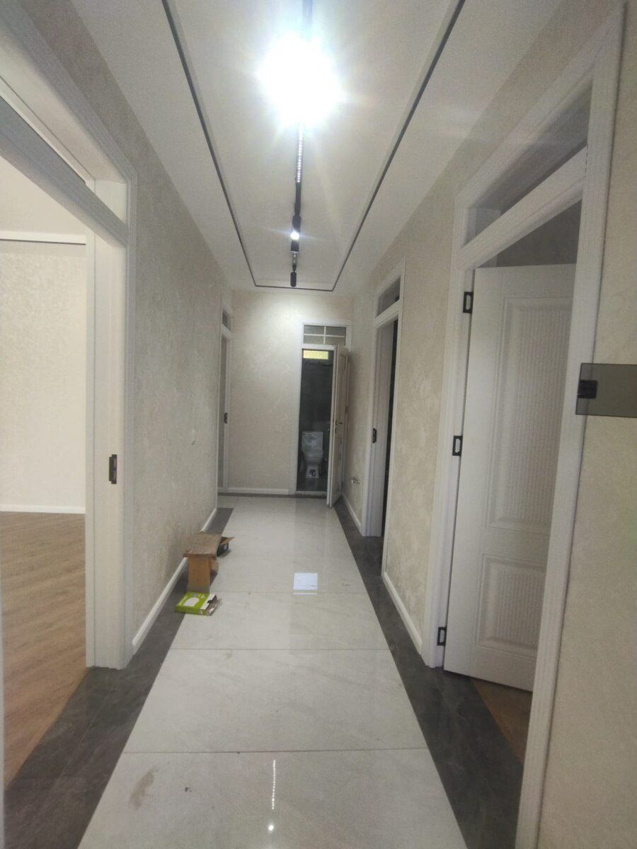 Bağ evi, Qəbələ r. — Ev, villa, Qəbələ (8)