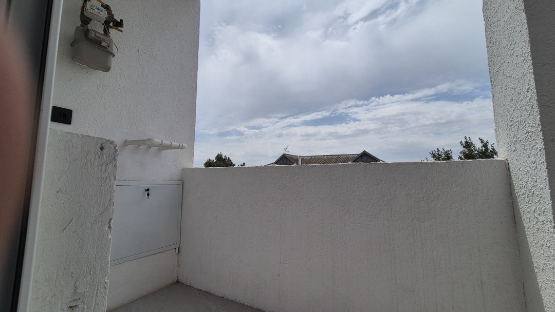 Satılır 2 otaqlı yeni tikili 41 m² — Mənzil, Bakı (8)