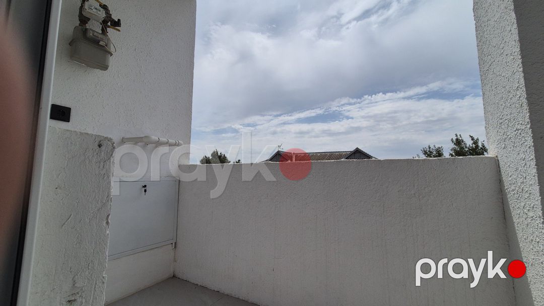 Satılır 2 otaqlı yeni tikili 41 m² — Mənzil, Bakı (8)