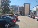 İcarəyə verilir obyekt 1700 m² — Объект