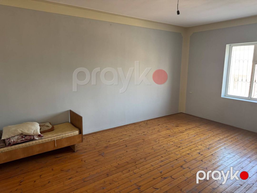 Satılır 5 otaqlı həyət evi/bağ evi 350 m² — Ev, villa, Bakı (10)