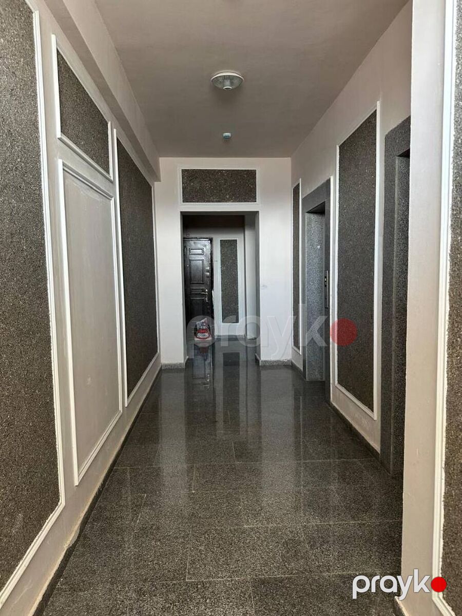 Satılır 4 otaqlı yeni tikili 148 m² — Mənzil, Bakı (4)