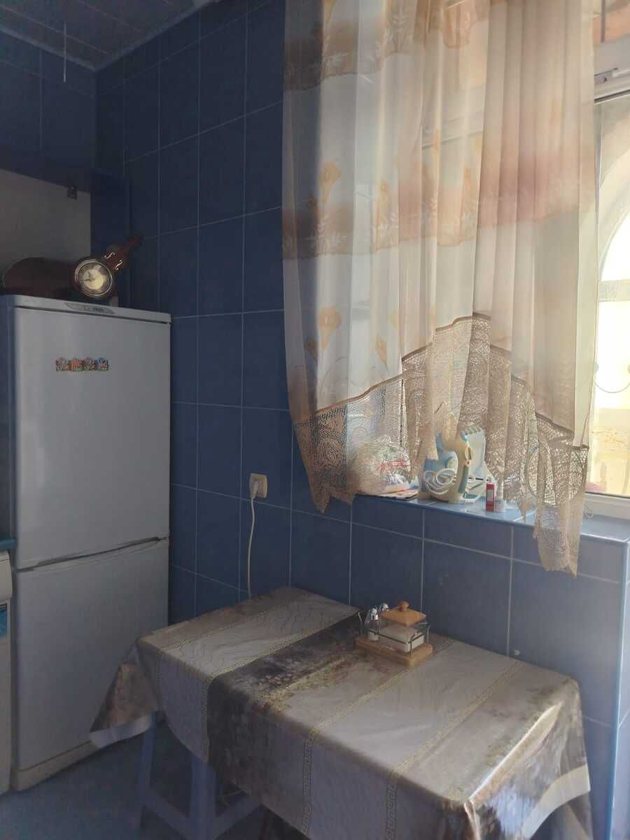 2-otaqlı yeni tikili, Xırdalan ş., 52 m² — Daşınmaz əmlak, Xırdalan (5)