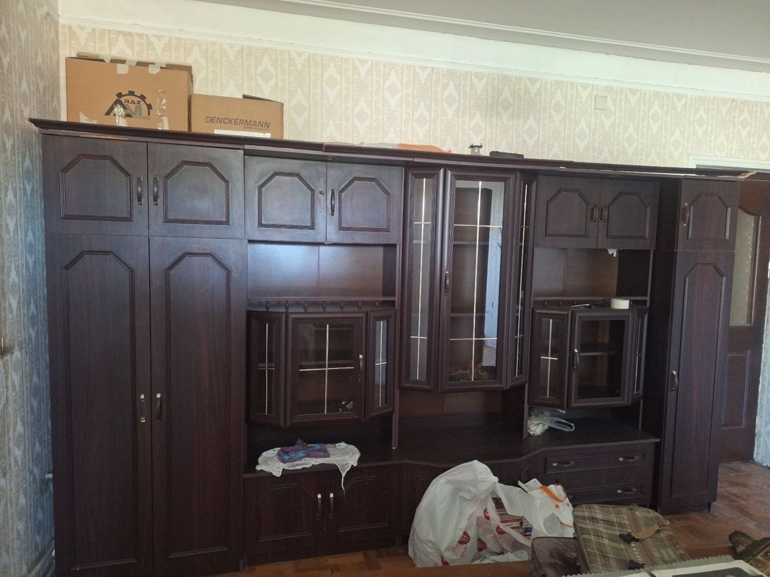 Qonaq otağı mebeli — Mallar, Bakı (3)