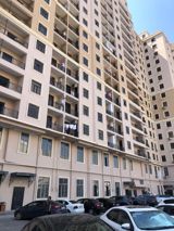 Satılır 2 otaqlı yeni tikili 64 m² — Mənzil