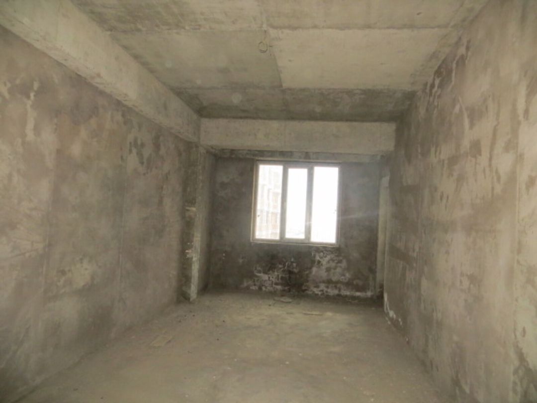 Satılır 1 otaqlı yeni tikili 64 m² — Mənzil, Bakı (4)