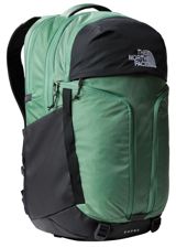 The North Face "Surge" modeli kürək çantası satılır. Çanta yalnız 1 — İdman və Əyləncə