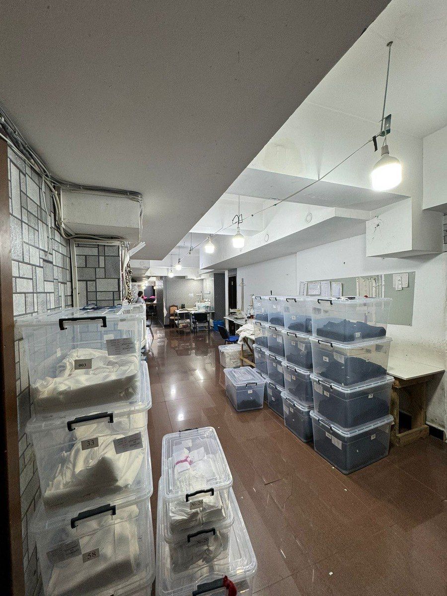 Satılır obyekt 500 m² — Əmlak, Bakı (4)