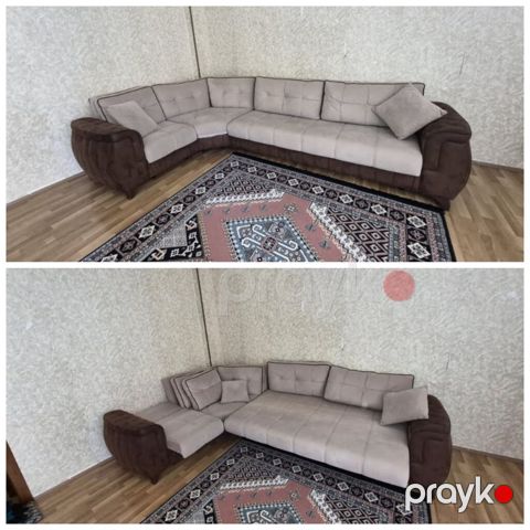 Künc divan 550azn satılır açılır bazalıdı. Ünvan Xalqlar (fidan 2) — Bakı