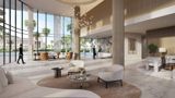 Satılır 1 otaqlı yeni tikili 30 m² — Real estate