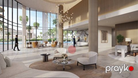 Satılır 1 otaqlı yeni tikili 30 m²