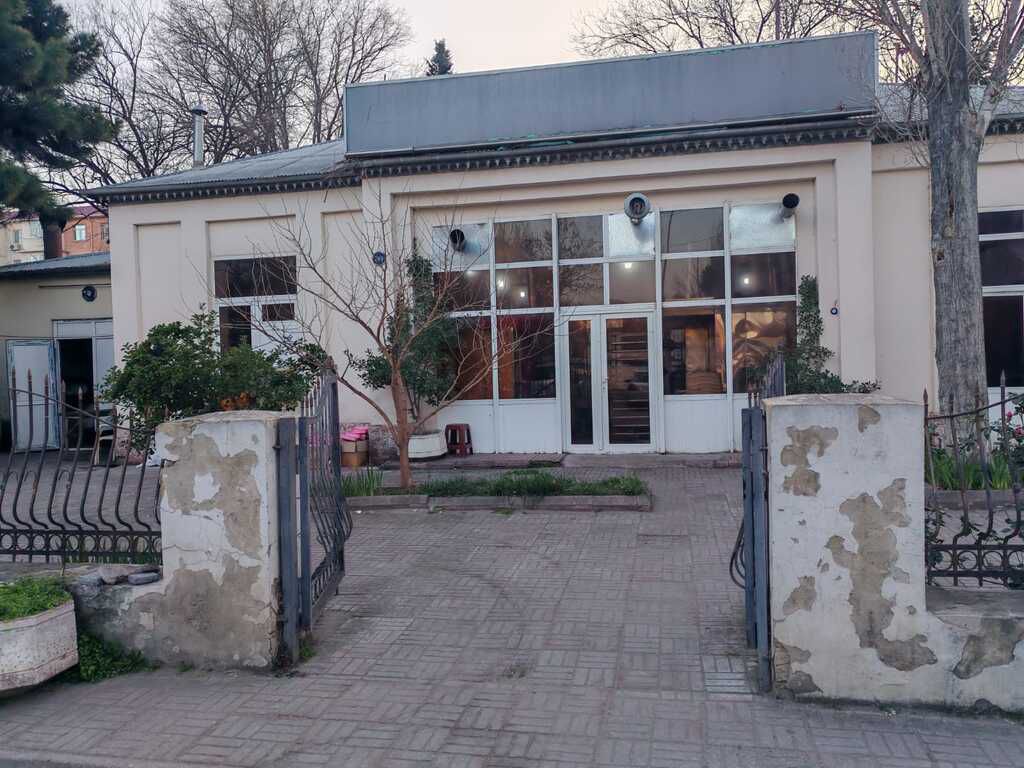Satılır obyekt 620 m² — Əmlak, Sumqayıt (2)