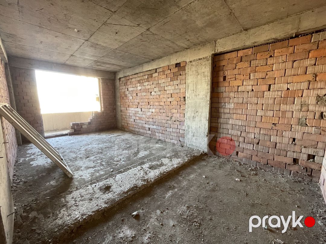 Satılır 2 otaqlı yeni tikili 92 m² — Mənzil, Bakı (11)