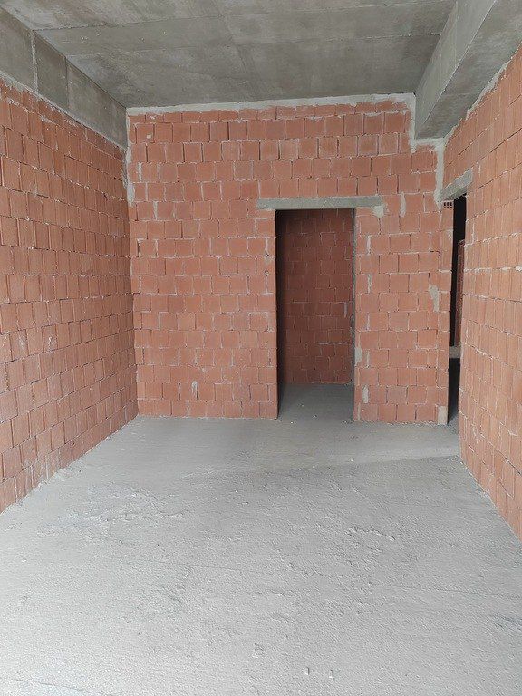 Satılır 4 otaqlı yeni tikili 173 m² — Mənzil, Bakı (10)