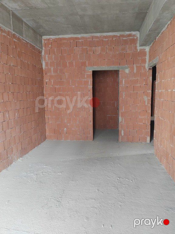 Satılır 4 otaqlı yeni tikili 173 m² — Mənzil, Bakı (10)