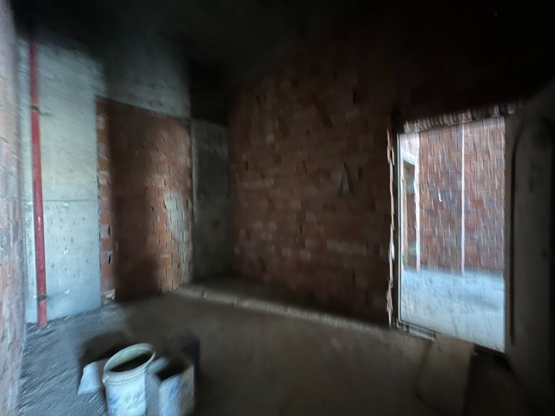2-otaqlı yeni tikili, 28 May m., 82 m² — Mənzil, Bakı (7)
