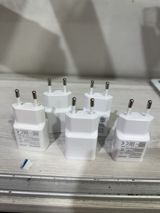 Adapter başlıqları Samsung — 555 Telecom