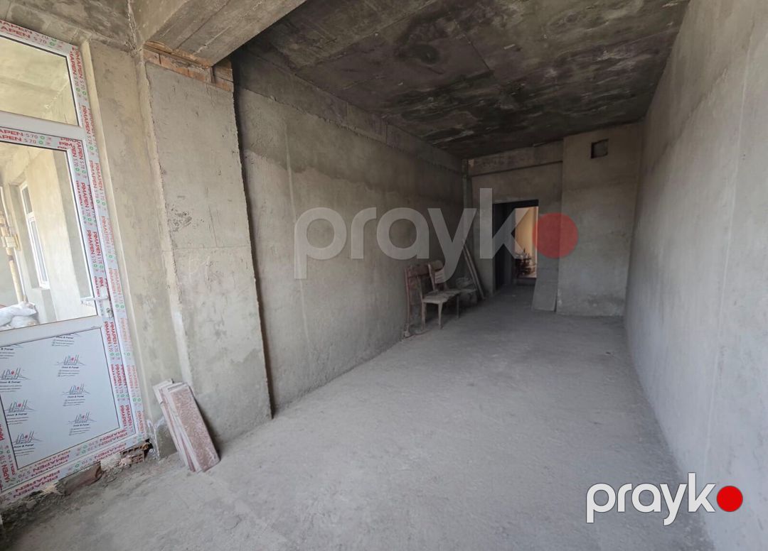 Satılır 3 otaqlı yeni tikili 145 m² — Mənzil, Bakı (9)