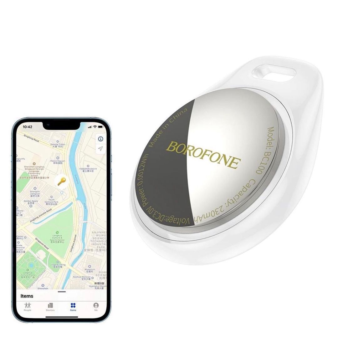 Professional GPS — Ehtiyat hissələri və aksesuarlar, Bakı