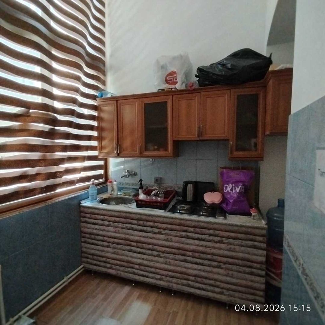 Ofis icarəyə verilir, Azadlıq pr. — Daşınmaz əmlak, Bakı (12)