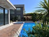 İcarəyə verilir 4 otaqlı həyət evi/bağ evi 300 m² — Daşınmaz əmlak