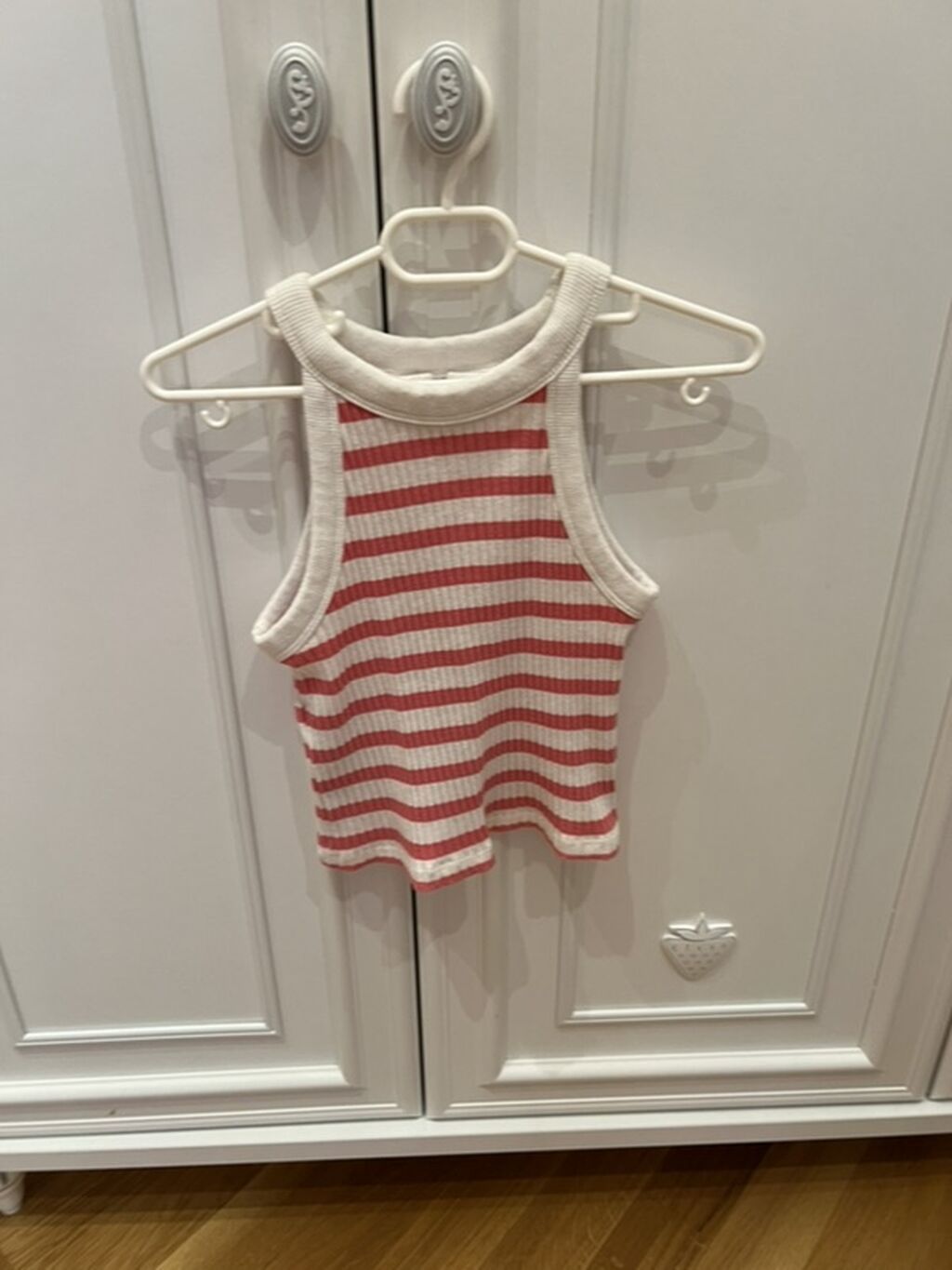 Uşaq köynəyi (MNG Kids) - Brend: MNG (Mango) - Ölçü: 5-6 yaş, 116 sm — Mallar, Bakı