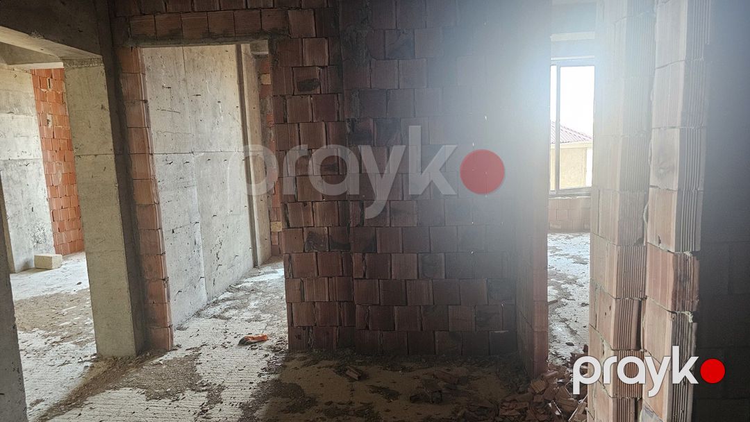 Satılır 3 otaqlı yeni tikili 113.5 m² — Mənzil, Bakı (11)