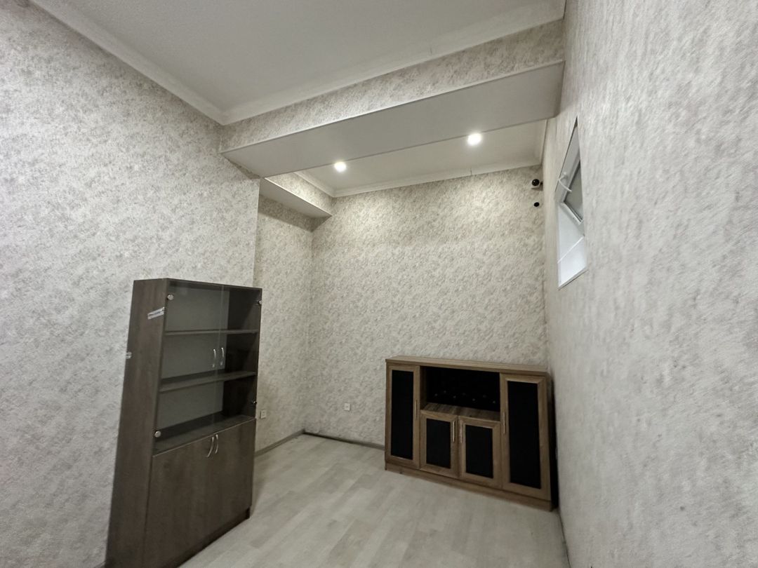 Satılır obyekt 138 m² — Əmlak, Bakı (11)