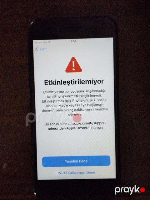 Iphone sadece icloud isləmir 20 manat xerci var və səbəkəsizdi - — Bakı
