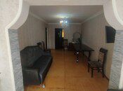 2-otaqlı mənzil, Sumqayıt ş., 50 m² — Daşınmaz əmlak, Sumqayıt (11)