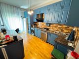 3-otaqlı yeni tikili, Yasamal r., 90 m² — Qadim Baku ev alqi satqisi