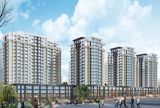 Satılır 3 otaqlı yeni tikili 129.8 m² — Недвижимость