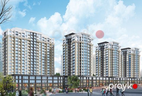 Satılır 3 otaqlı yeni tikili 129.8 m²