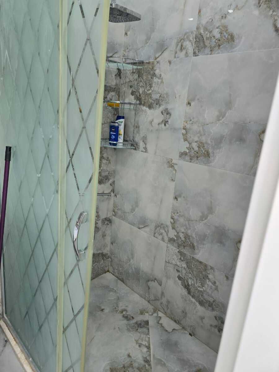 Satılır 2 otaqlı yeni tikili 68 m² — Mənzil, Bakı (6)