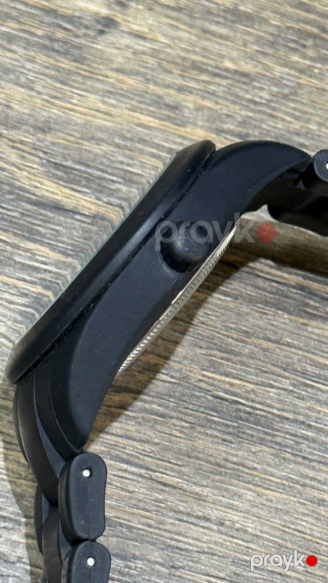 ToyWatch qol saatı — Şəxsi əşyalar, Bakı (8)
