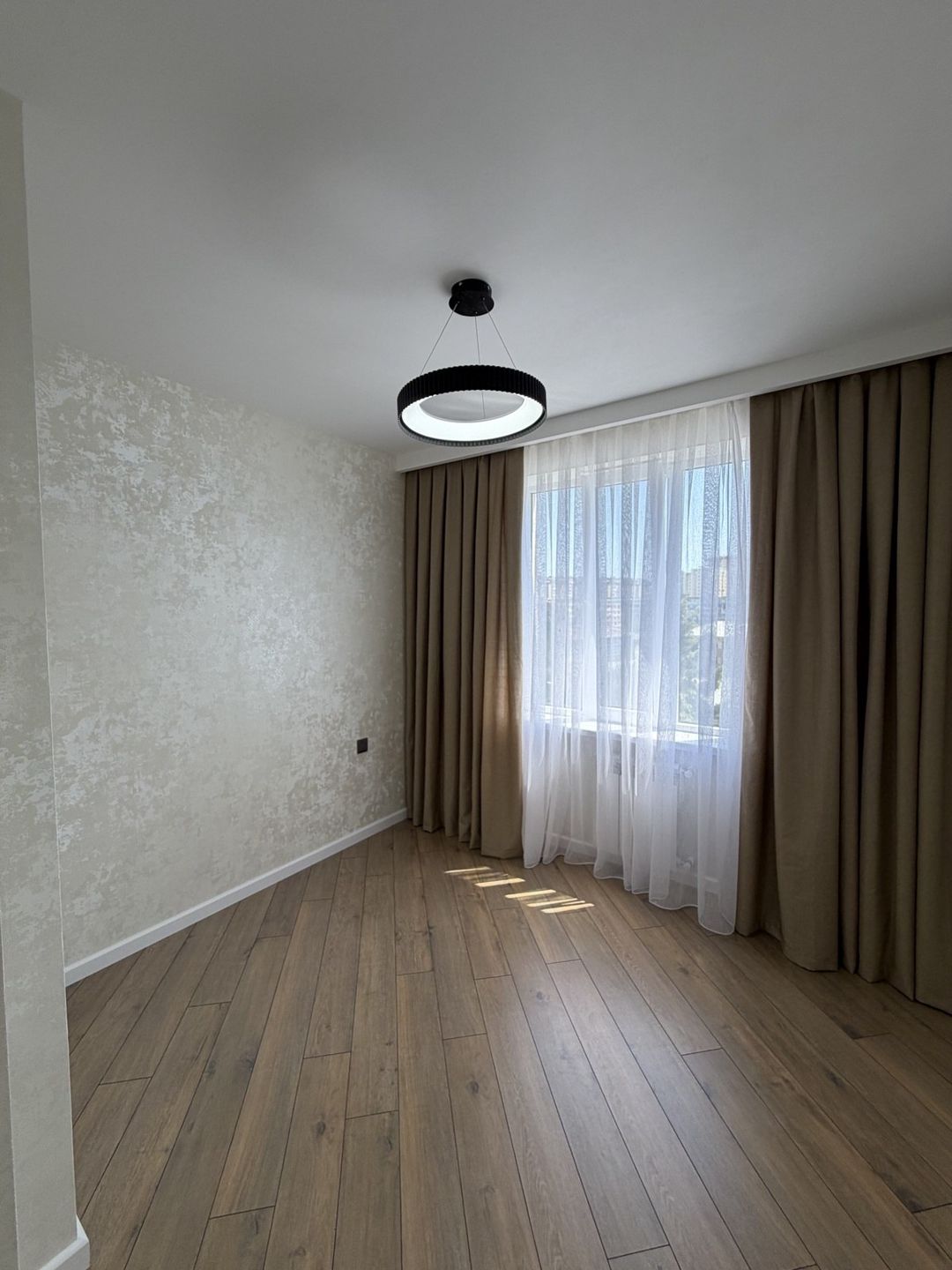 Satılır 3 otaqlı köhnə tikili 70 m² — Mənzil, Bakı (8)