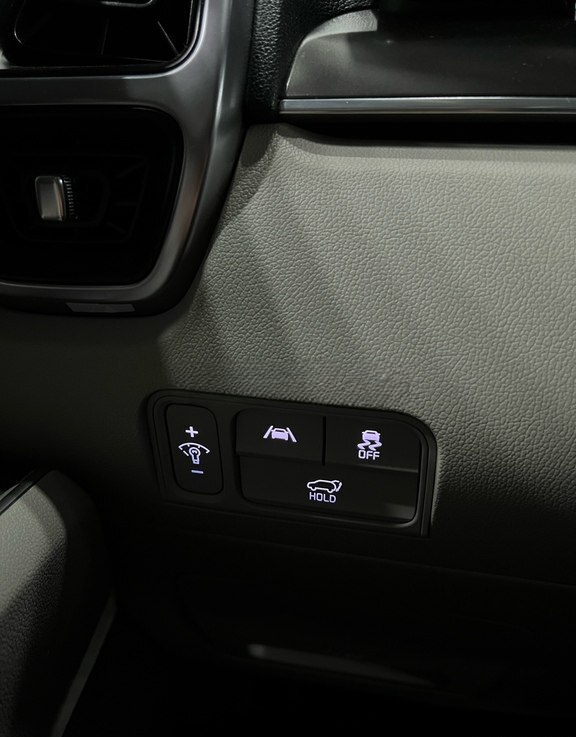 Kia Sorento, 2023 il, 162000 km — Avtomobillər (12)