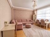 Satılır 2 otaqlı yeni tikili 52 m² — Nəbi