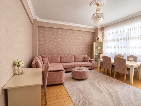 Satılır 2 otaqlı yeni tikili 52 m² — Bakı